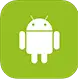 Android Apps Developent