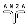 anza-bicycles anza-bicycles