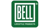 belllifestyleproducts