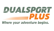 dualsportplus