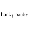 hankypankycanada hankypankycanada