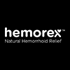 hemorex hemorex