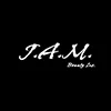 jam-beauty jam-beauty