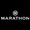 marathon-watch marathon-watch