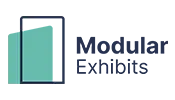 modularexhibits