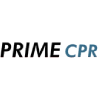 Prime CPR Services Prime CPR Services