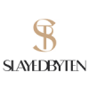 Slayedbyten Slayedbyten