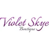 violetskyeboutique violetskyeboutique
