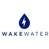 wake-water wake-water