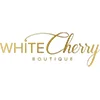 white-cherry white-cherry
