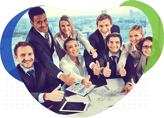 Who We Are Who We Are