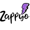 zappyonew zappyonew