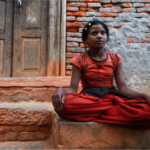 Read more about the article Ensuring and facilitating necessary help to girls in crisis