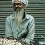 Read more about the article Wake up to the Power of the Shopkeeper’s Nation & Support Small Businesses