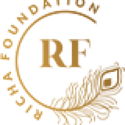 Richa Foundation