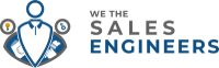 We The Sales Engineers